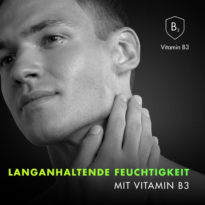 Image du produit Gillette Labs (Baume, 100 ml)
