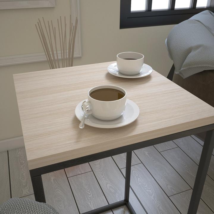 Productafbeelding Hanah Home Cicero (35 x 62 x 35 cm)