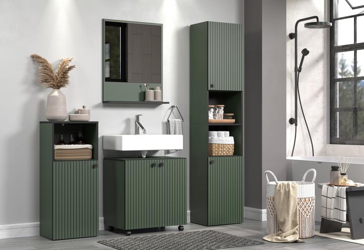 Image du produit Trendteam PureBliss