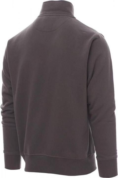 Immagine prodotto Payper Felpa Canada (XL)