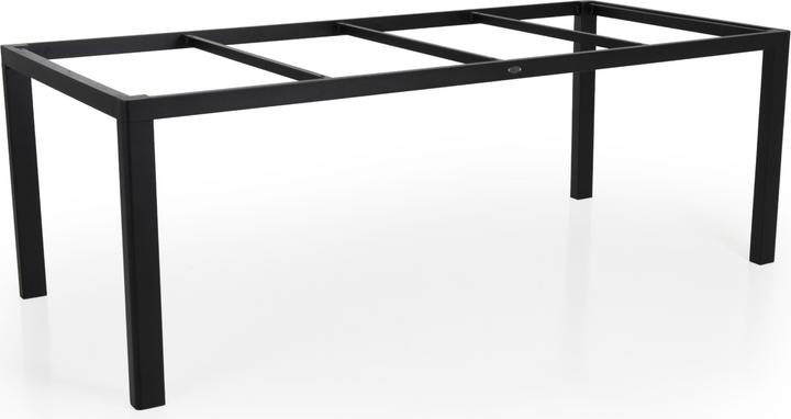 Brafab Rodez table frame