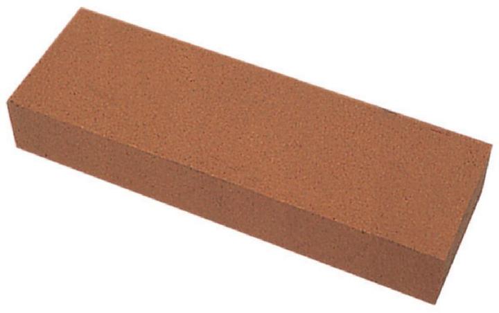 Oilstone FB24 (Fine)