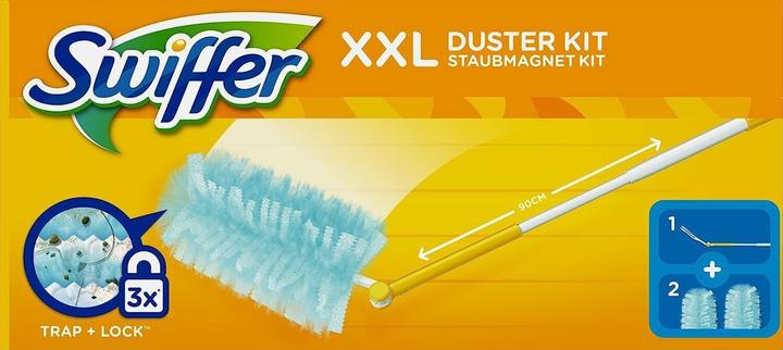 Image du produit Swiffer Kit Duster (1 pcs)