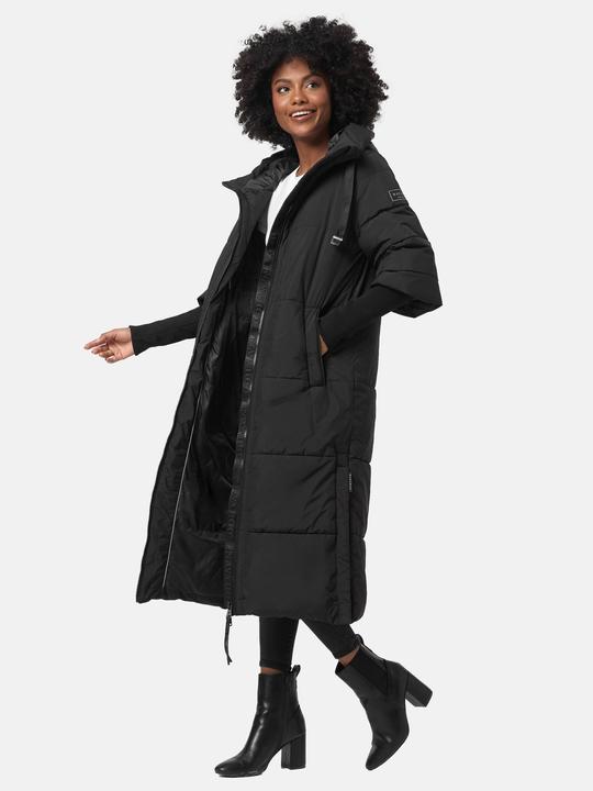 Actual product image Navahoo Ciao Meow XIV (M)