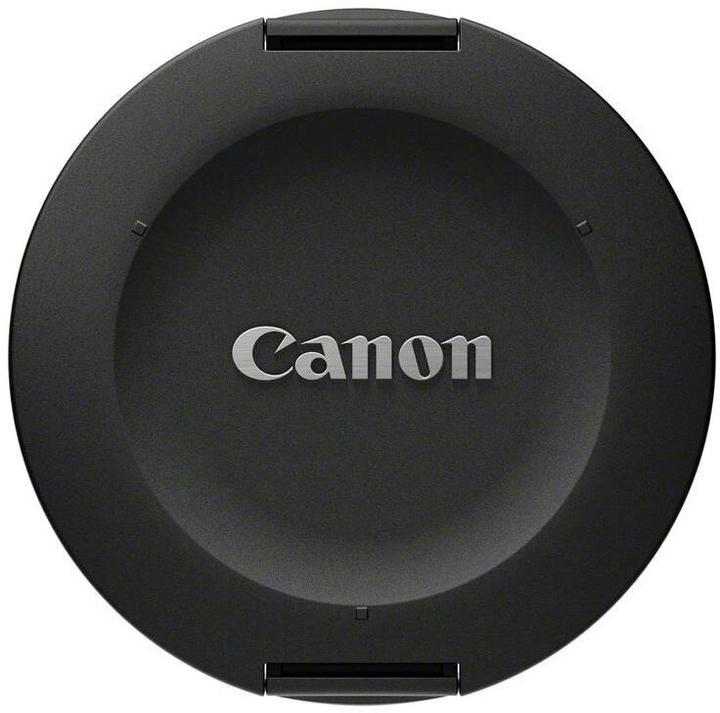 Canon Bouchon d'objectif 10-20