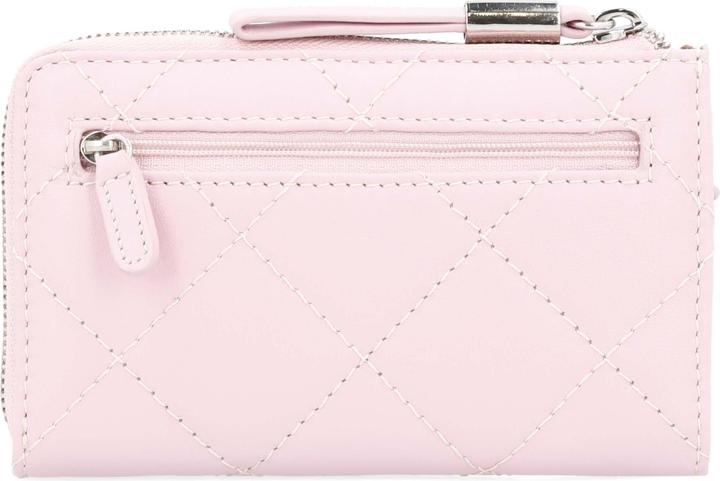 Actual product image Picard Aurelie wallet
