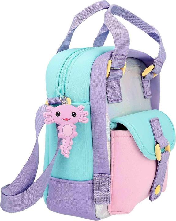 Immagine prodotto Magni Borsa a tracolla TOPModel MERMAID