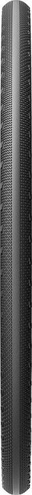 Image du produit Pirelli Cinturato All Road TLR (50-622)
