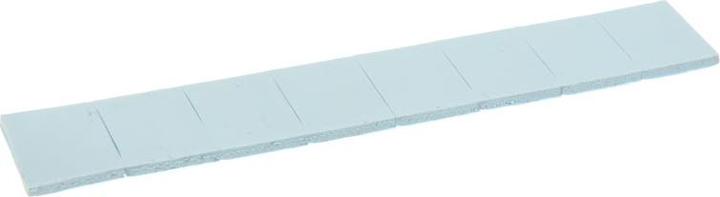 Actual product image EKWB EkWaterBlocks Thermal PAD E (1.50 mm, 3.50 W/m K)