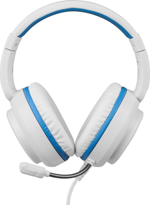 Immagine prodotto Deltaco Gaming Cuffie da gioco stereo (Cablato)