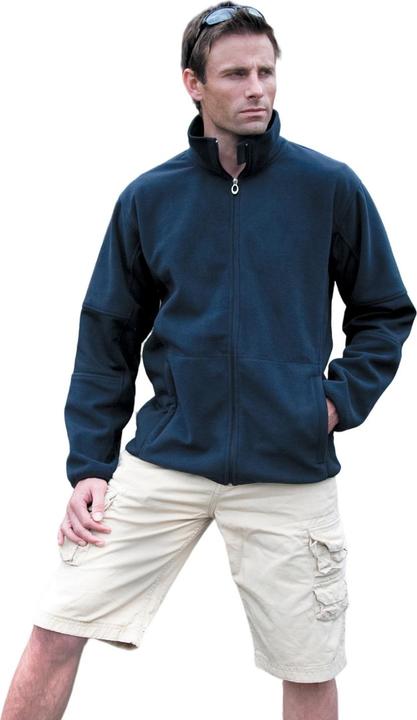 Immagine prodotto Regatta Osaka Giacca Soft Shell Uomo (XL)
