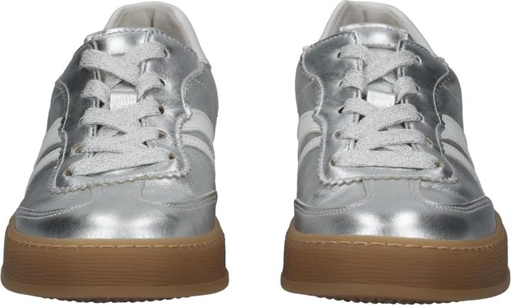 Immagine prodotto Gabor Sneaker (40)