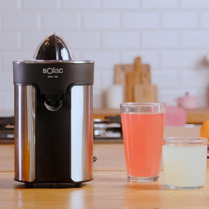 Image du produit Solac Stillo 100