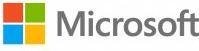 Immagine prodotto Lenovo DCG ROK ROK MS Windows Server 2016 Licenza aggiuntiva standard (2 core) - multilingua