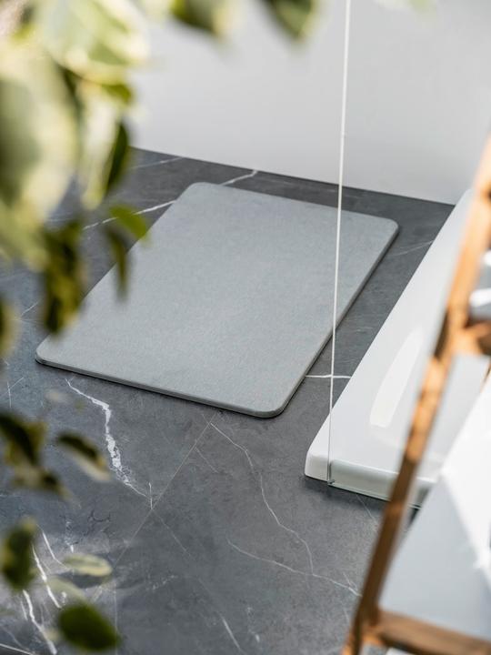 Actual product image Wenko Simi (60 x 39 cm)