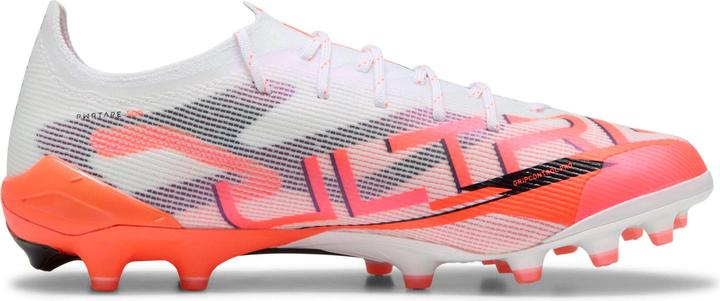 Immagine prodotto Puma Ultra 5 Ultimate Ag (40)