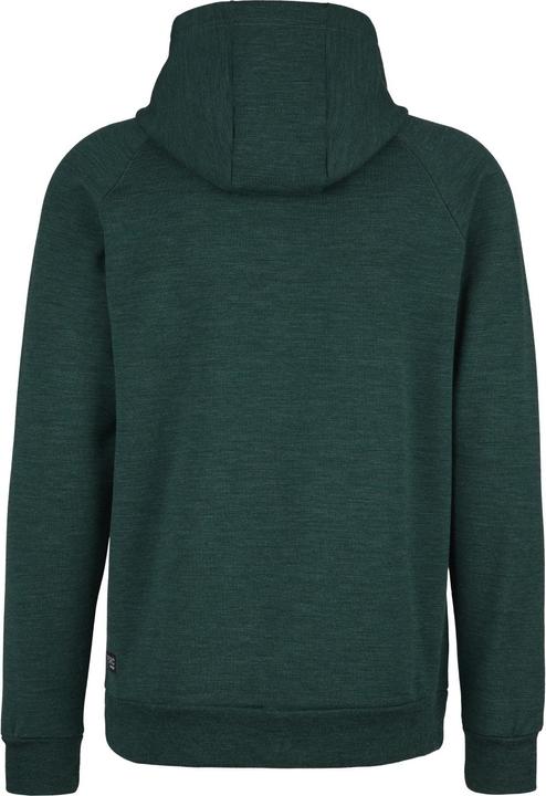 Immagine prodotto Stoic MerinoFleece335 MMXX.Lulea II Zip Hoody (M)
