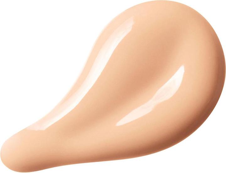 Actual product image Diego dalla Palma Nudissimo Soft Glow Foundation 253W (253W)