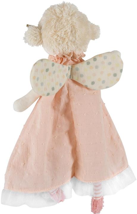 Image du produit Fehn Doudou fée