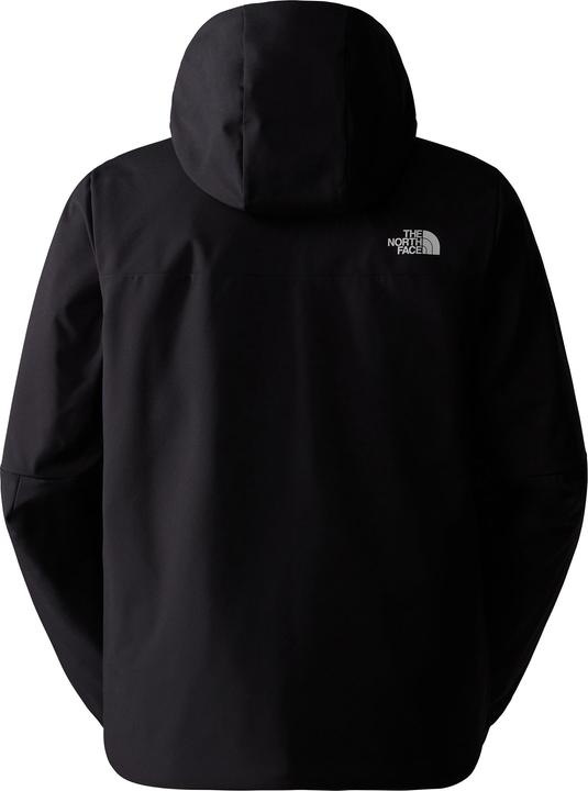 North Face Apex Elevation (XL)