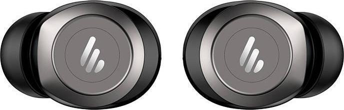 Actual product image Edifier W240TN (ANC, 7 h, Wireless)