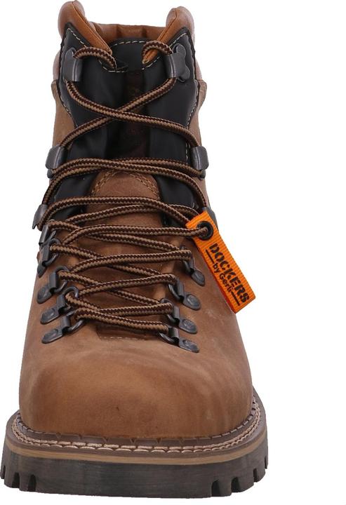 Actual product image Dockers by Gerli 45NB004 (42)