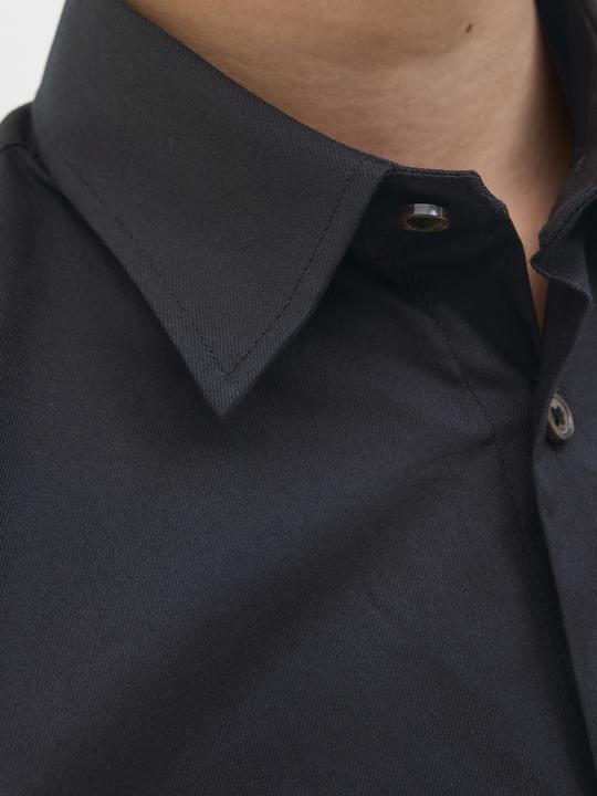 Immagine prodotto Jack & Jones Jjnico Shirt Ls Styd Jnr (176)