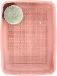 Produktbild Curver Aufbewahrungskorb (1 x, 26.5 x 20 x 10.5 cm)