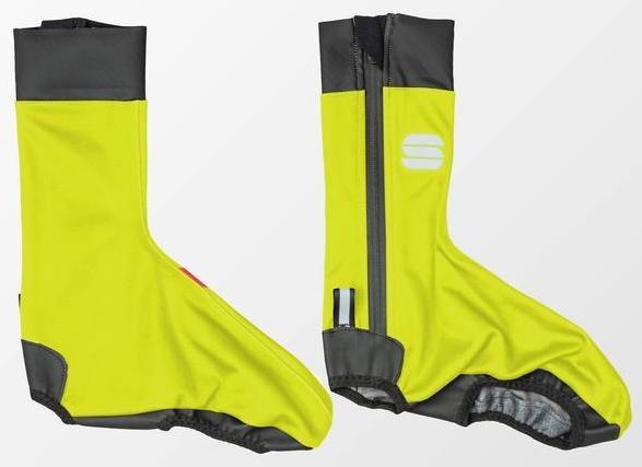Produktbild Sportful Fiandre Bootie (XL)