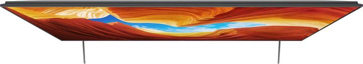 Actual product image Sony KD75XH9005 (75", LCD, 4K, 2020)