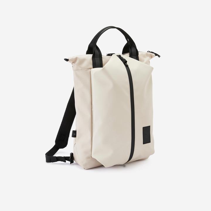 Actual product image Newfeel Actv Mblty Shibuya (17 l)