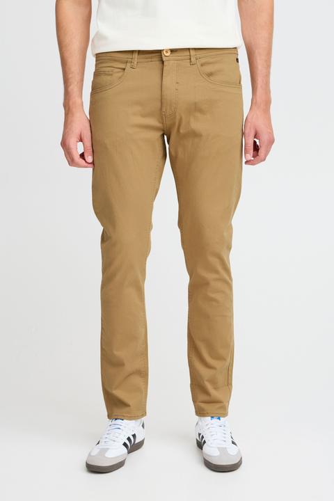 Immagine prodotto Blend BHRODNEY pants 20716811 (W30/L36)