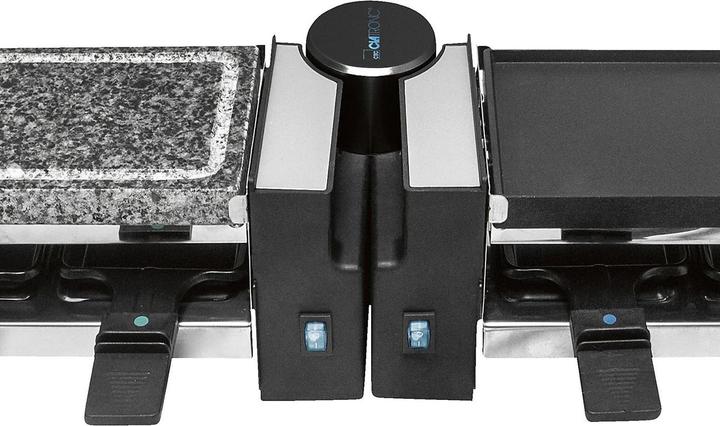 Produktbild Clatronic Rg 3678