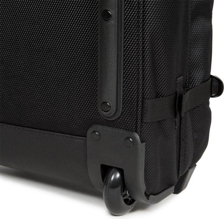 Image du produit Eastpak Tranverz CNNCT (42 l, Bagage à main (jusqu'à 50l))
