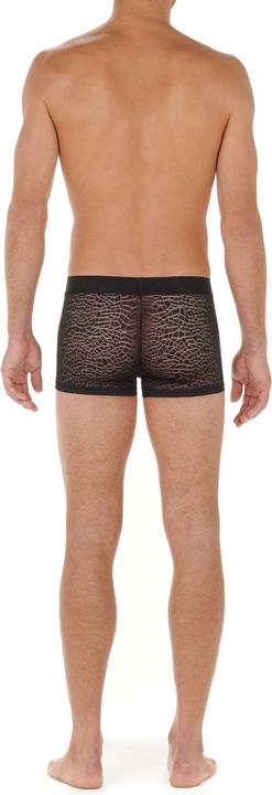 Immagine prodotto HOM Temptation BoxerBrief (L)