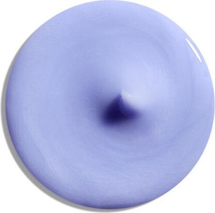 Actual product image Matrix Color Obsessed So Silver Conditioner (300 ml)