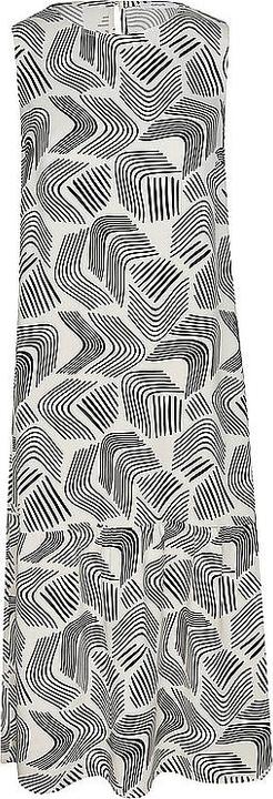 Produktbild Opus Midikleid WICY MOVE (36)