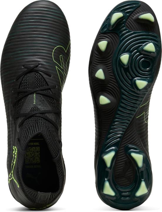 Immagine prodotto Puma Future 8 Pro Fg/Ag (43)