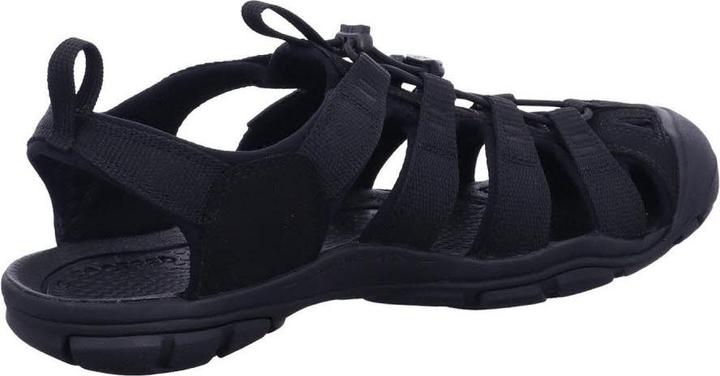 Produktbild Keen Clearwater CNX (46)