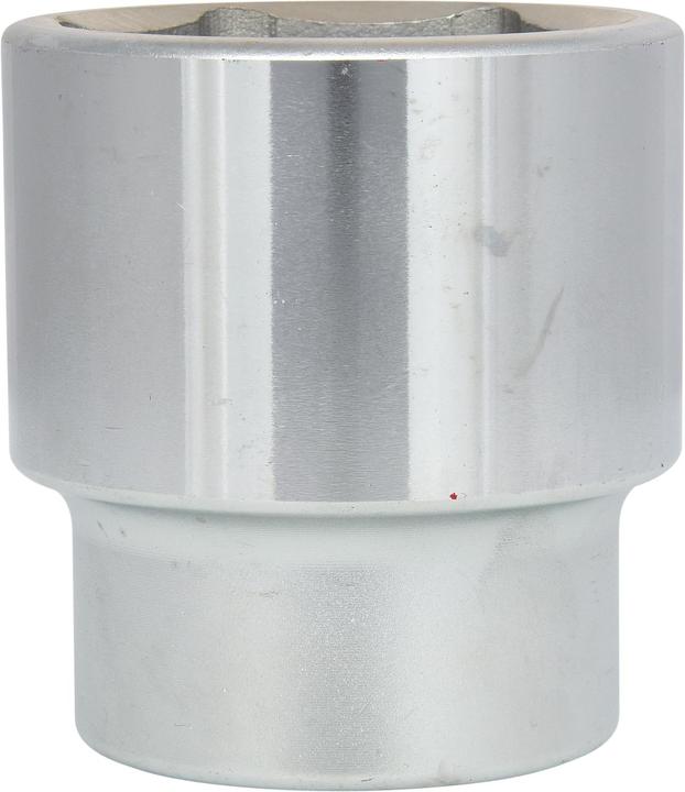Image du produit KS Tools Douille hexagonale 1" courte (50 mm)