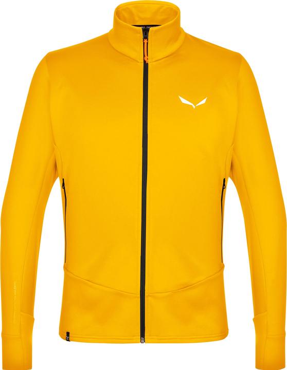 Salewa Puez Polarlite Fleece