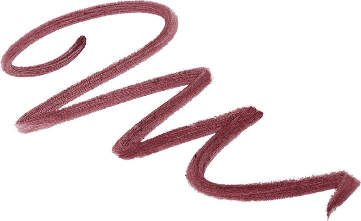 Immagine prodotto MAC Cosmetics Matita gel Colour Excess Nudge Nudge (Accarezzare Accarezzare Accarezzare, inchiostro inchiostro)