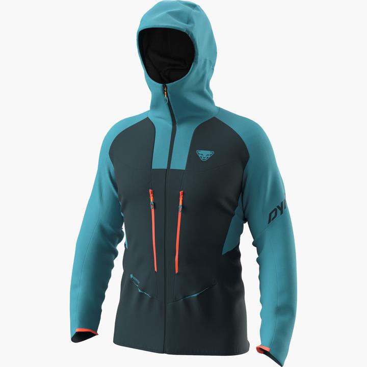 Immagine prodotto Dynafit Tlt Gtx M Jkt (XXL)