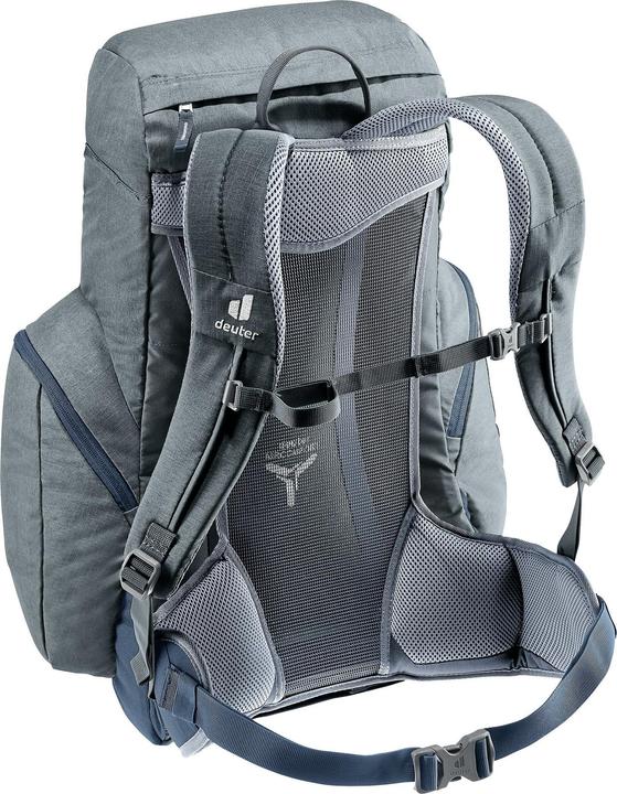 Image du produit Deuter Gröden 32 (32 l)