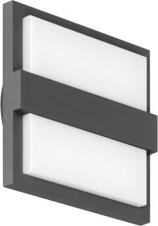 Actual product image Brumberg Surface-mounted LED wall light (780 lm)