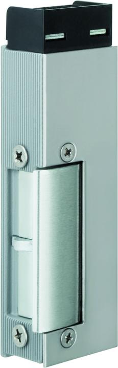 effeff EFF 142USRF-----Q35 FH-TÃ 142USR Feste Falle o.SBL 12/24V GS/WS EE DIN-R