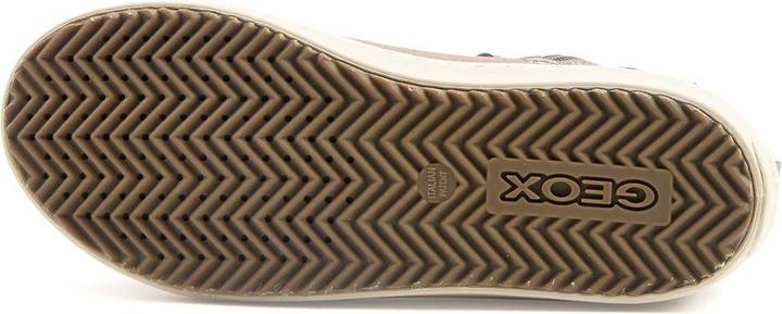 Actual product image Geox Kalispera (27)