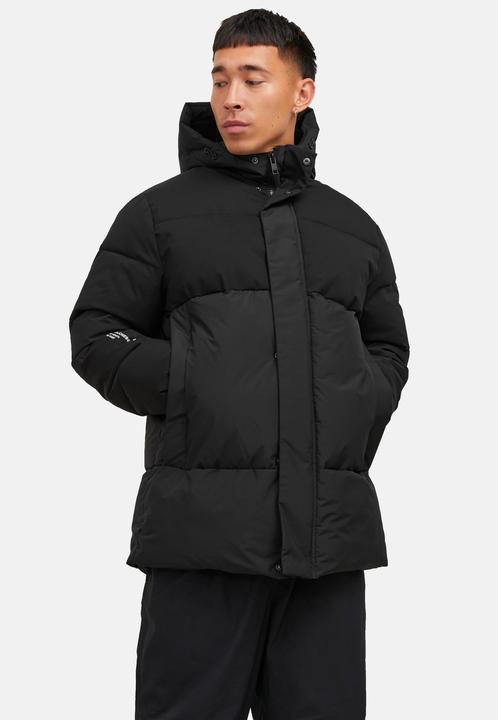 Image du produit Jack & Jones Force (M)