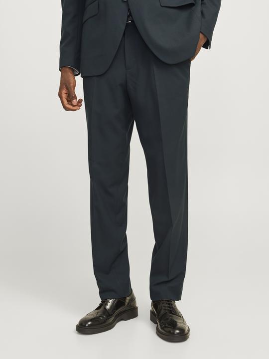 Immagine prodotto Jack & Jones Jprbushwick Mathew Reg Trouser Noos (48)