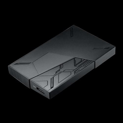 Immagine prodotto ASUS FX HDD EHD-A2T (2 TB)